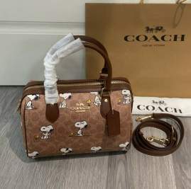 Picture of Coach Handbags _SKUfw242731737fw